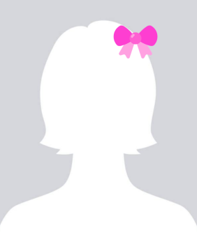 Ing. Sigmarina Beatriz Huanca Ñaupa