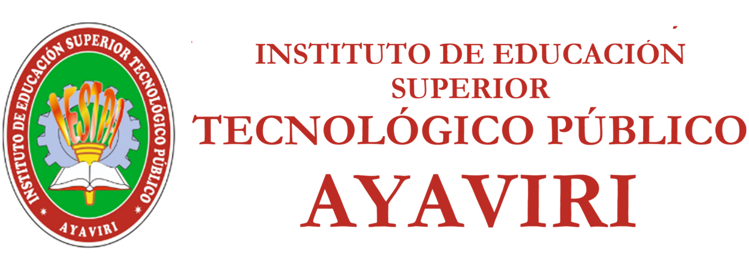 Inicio