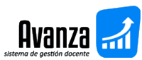 Avanza